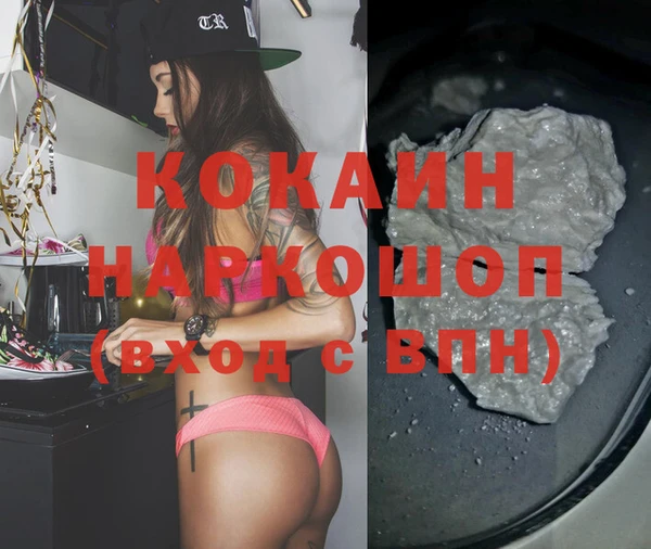шишки Ладушкин