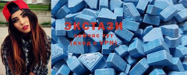 spice Лагань