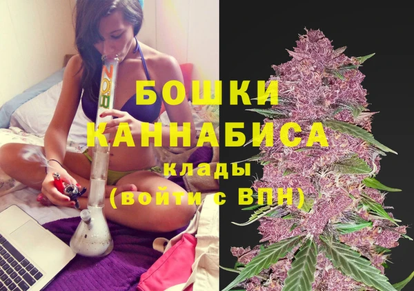 стафф Покровск